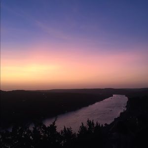 Meet your Posher, Kailey